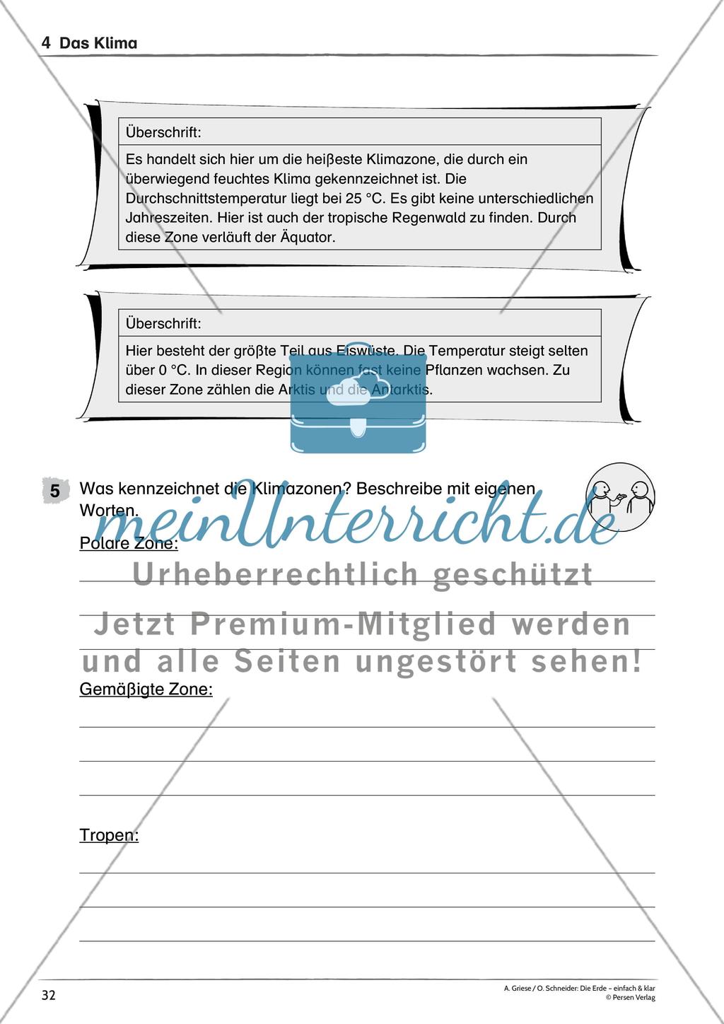 Das Klima Preview 3