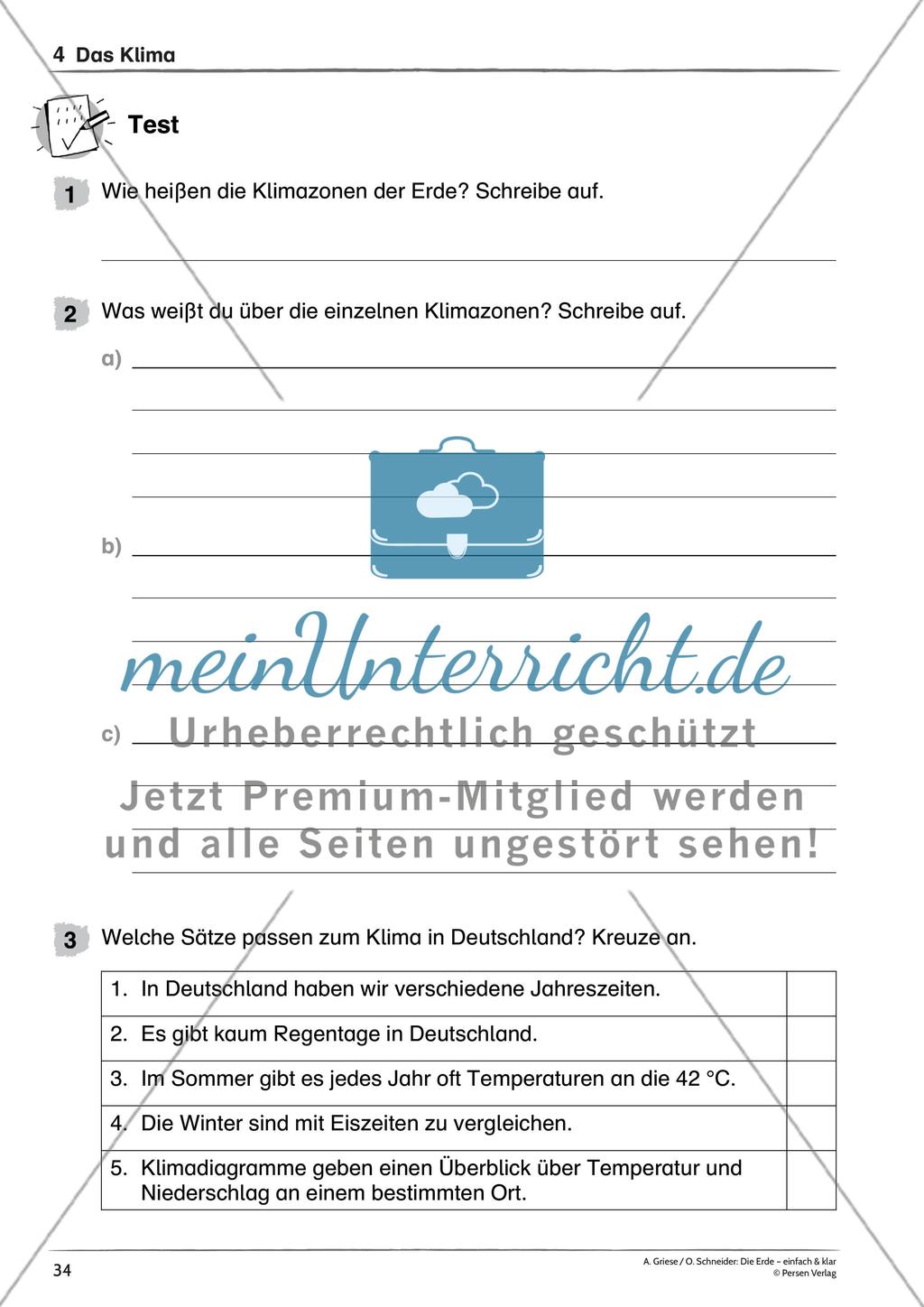 Das Klima Preview 5