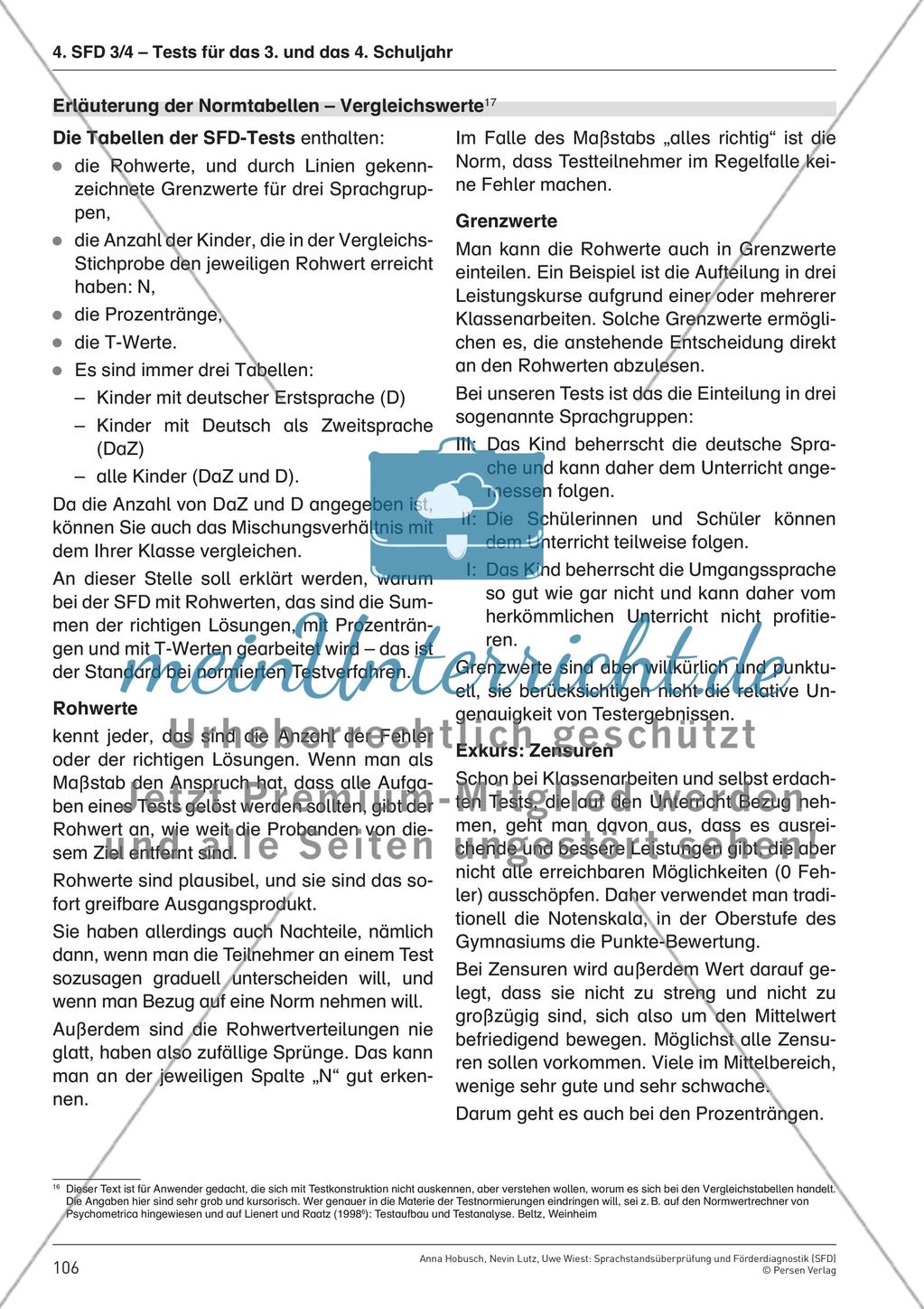 Testvorlagen Preview 10
