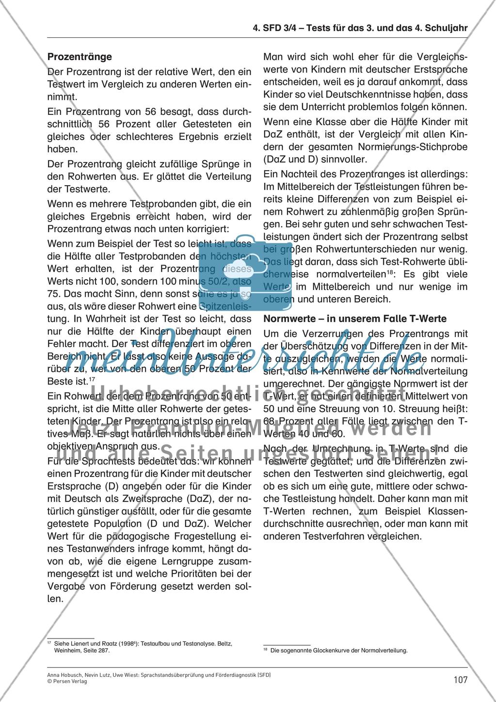 Testvorlagen Preview 11