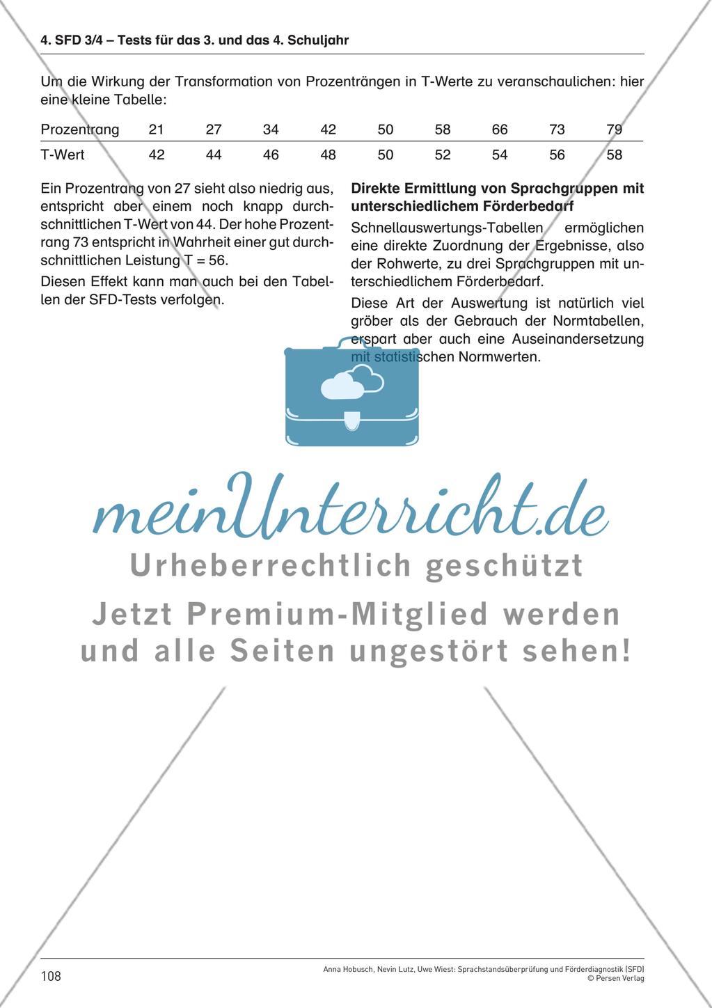 Testvorlagen Preview 12