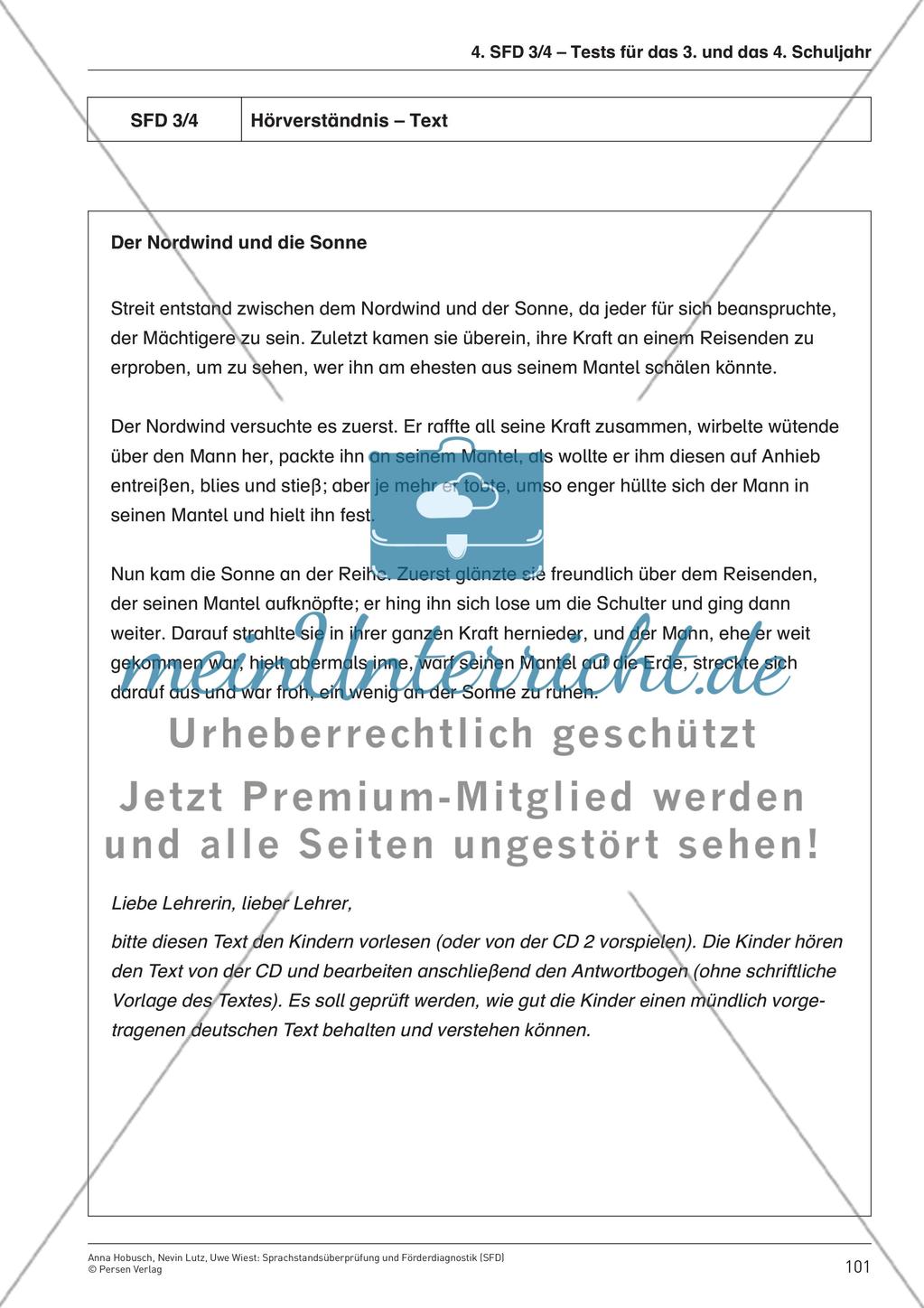 Testvorlagen Preview 5