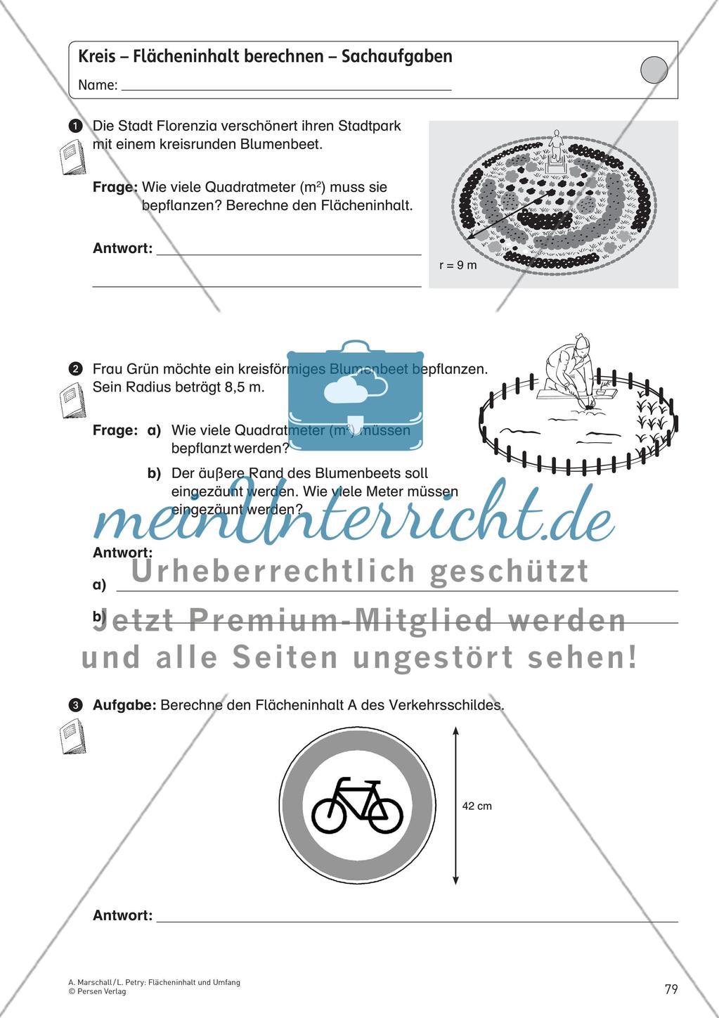 Kreis Preview 10