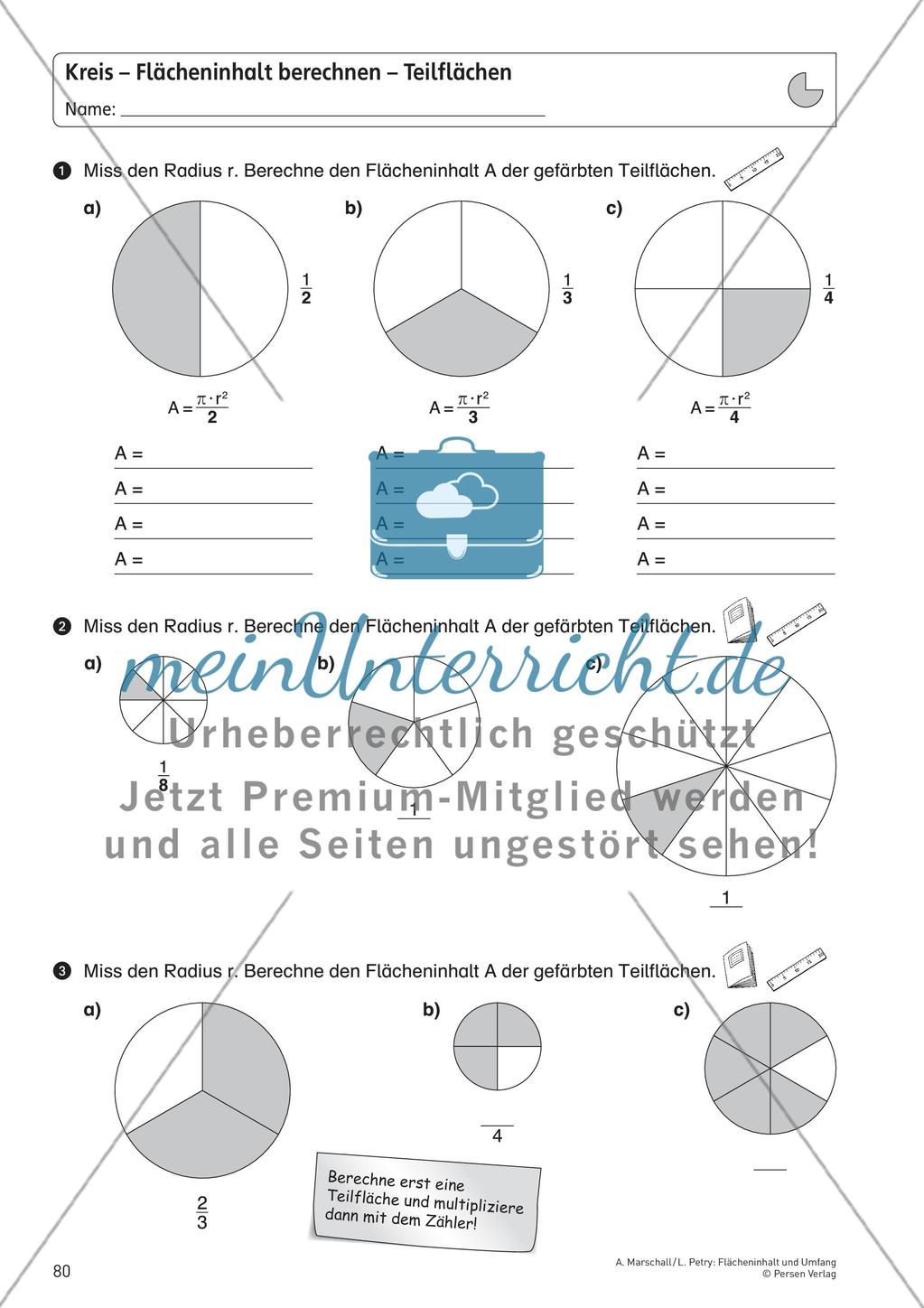 Kreis Preview 11