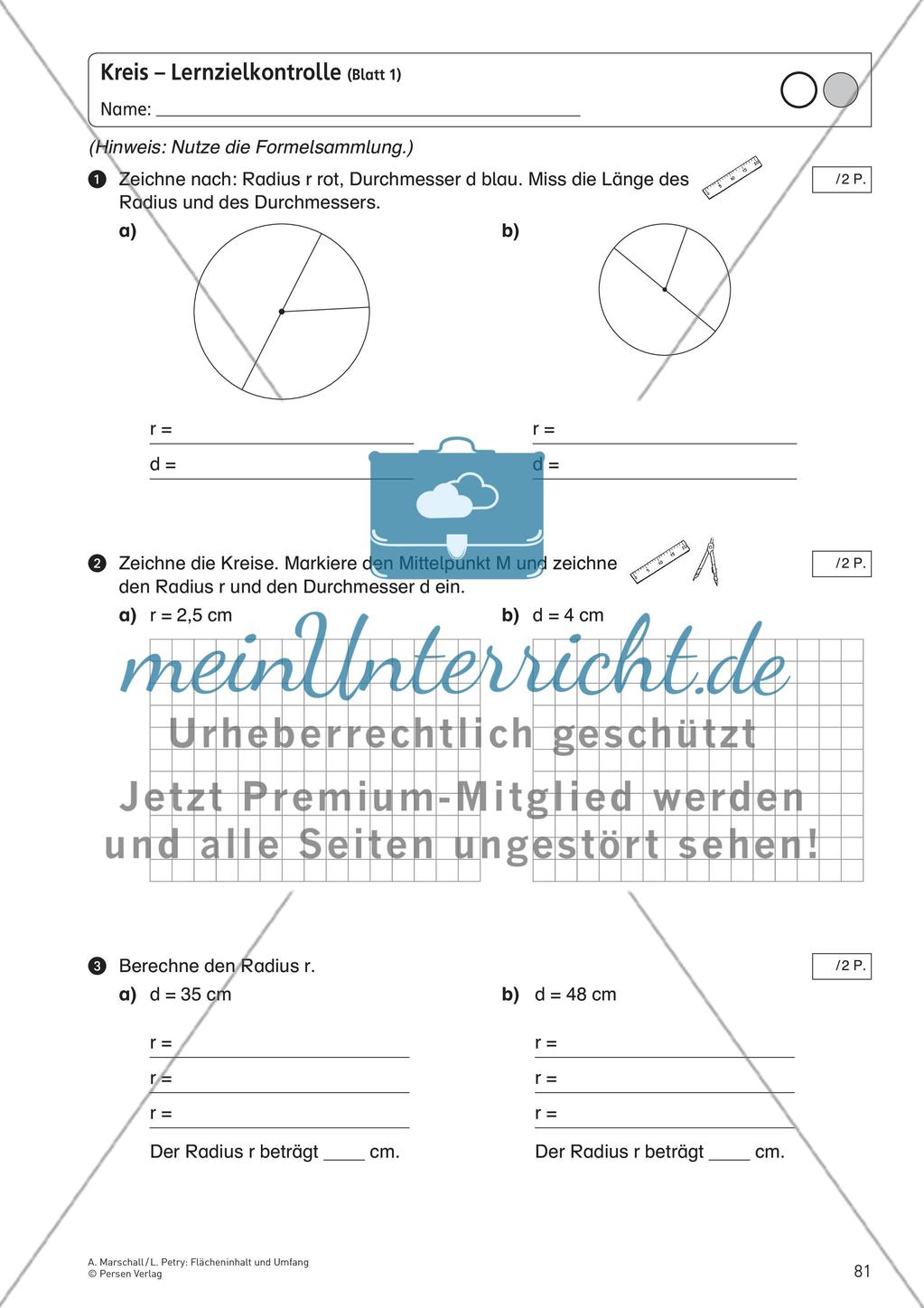 Kreis Preview 12