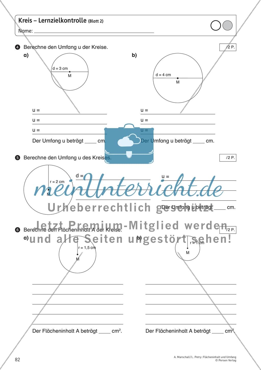 Kreis Preview 13