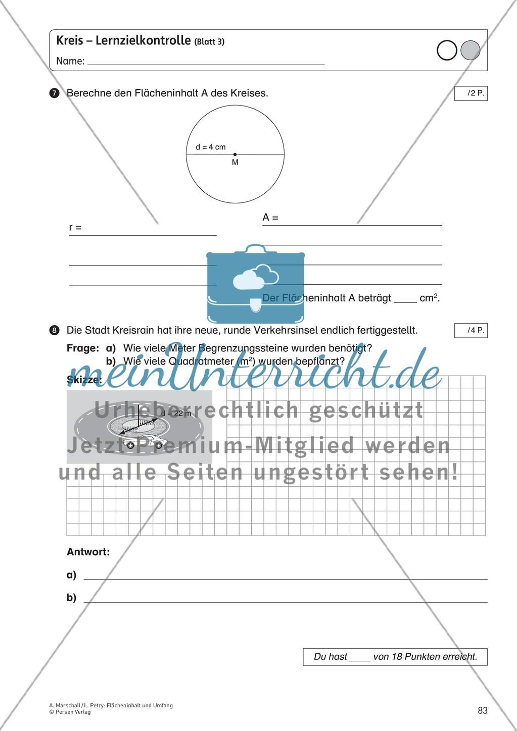 Kreis Preview 14