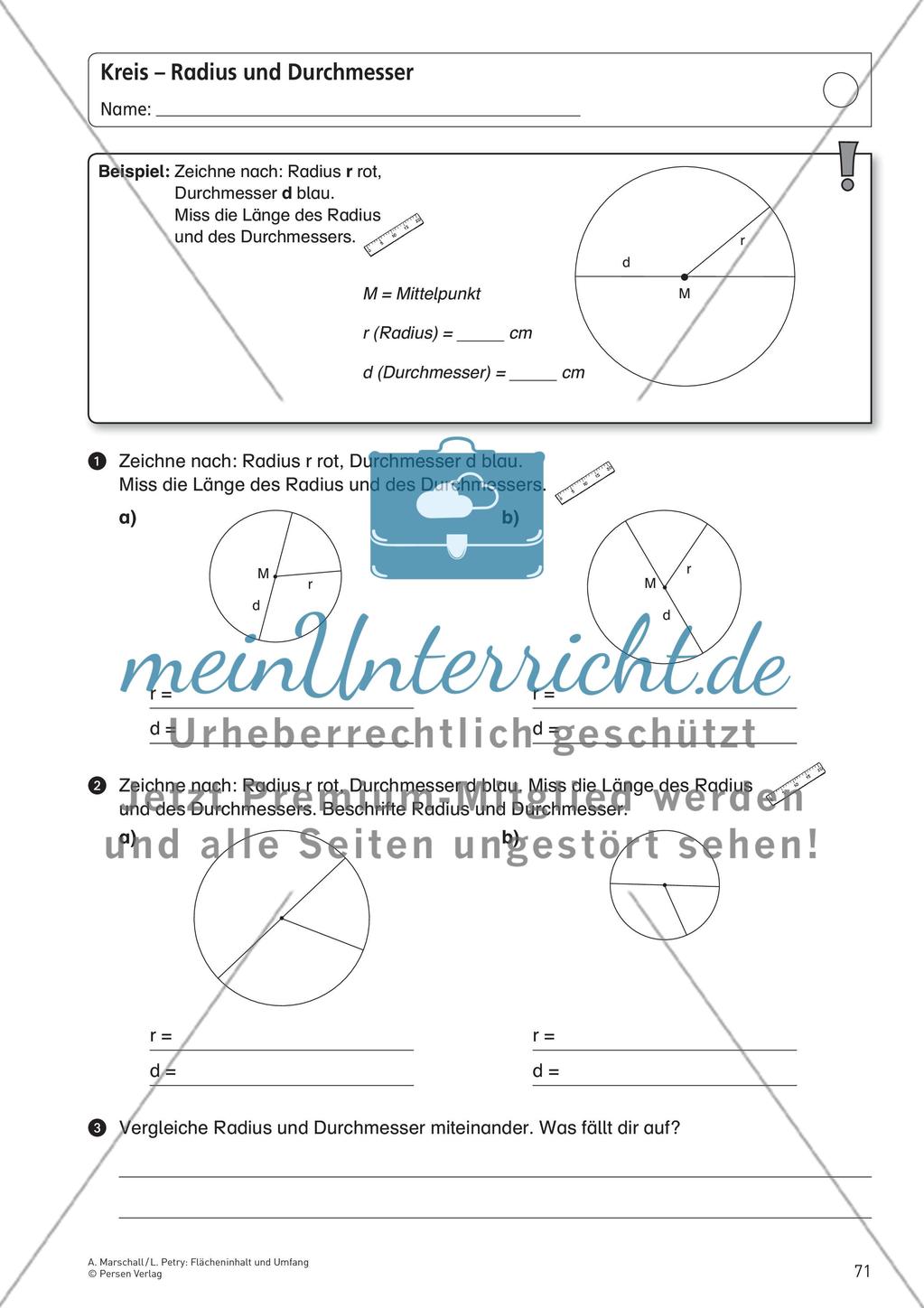 Kreis Preview 2