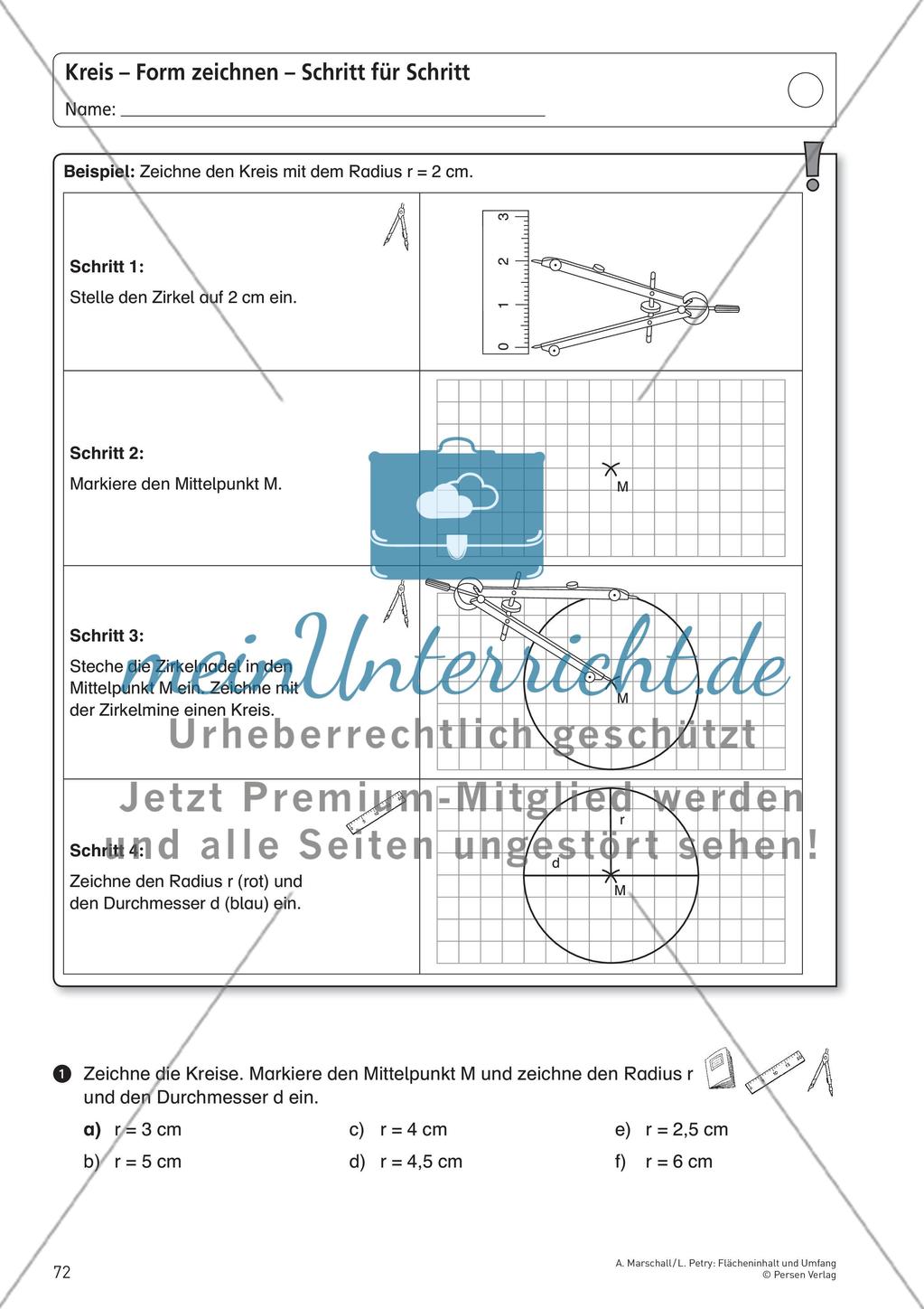 Kreis Preview 3