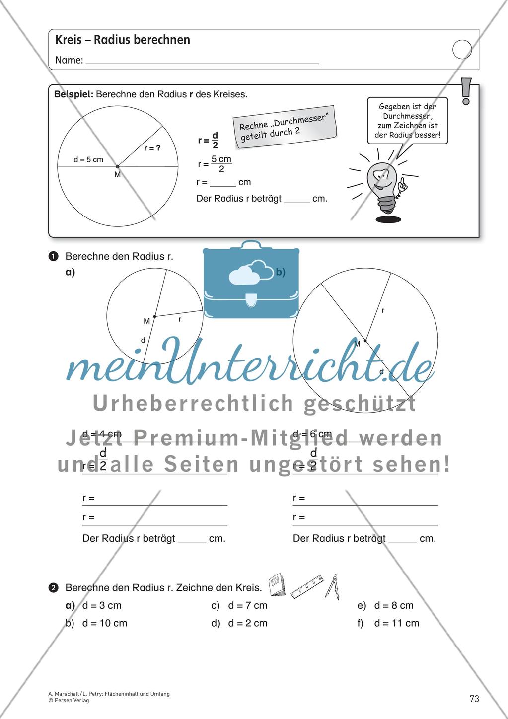 Kreis Preview 4