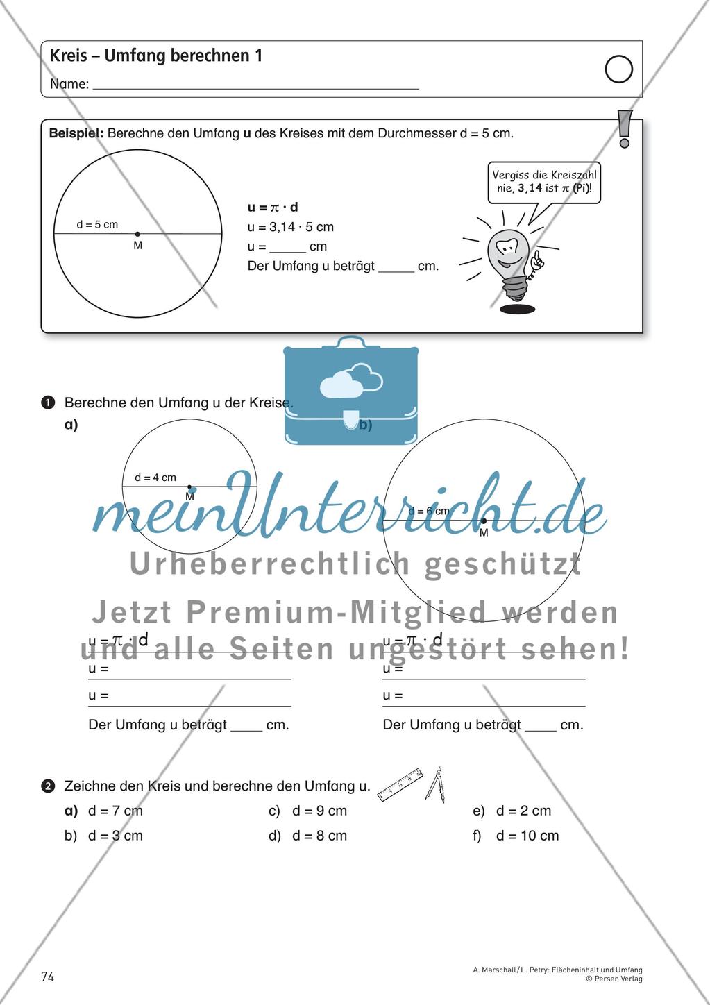 Kreis Preview 5