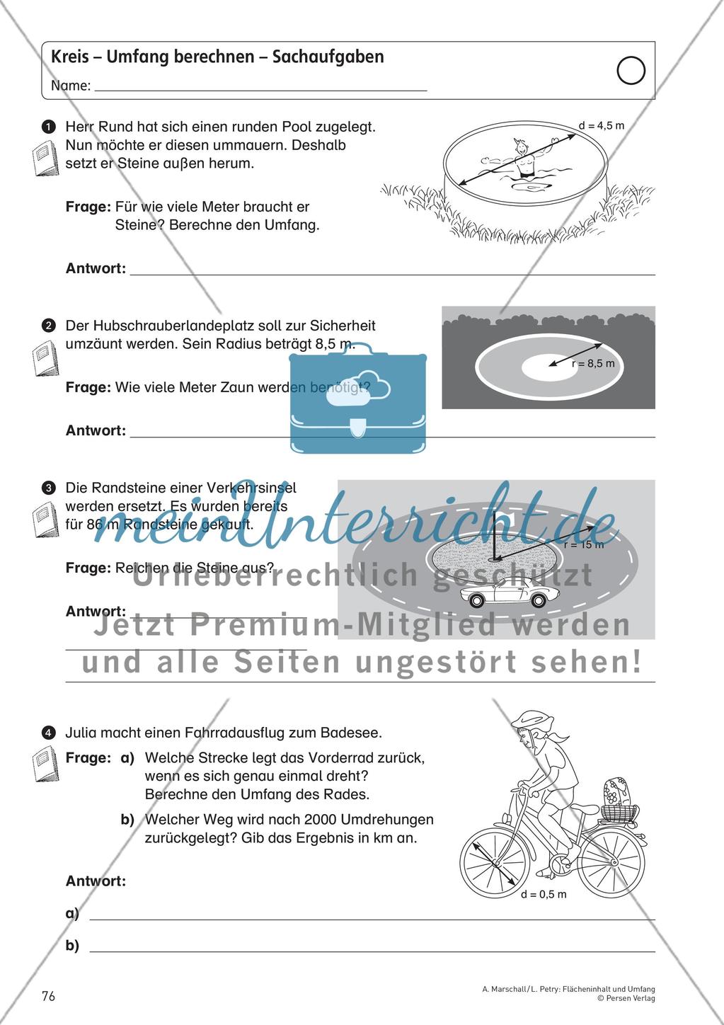 Kreis Preview 7