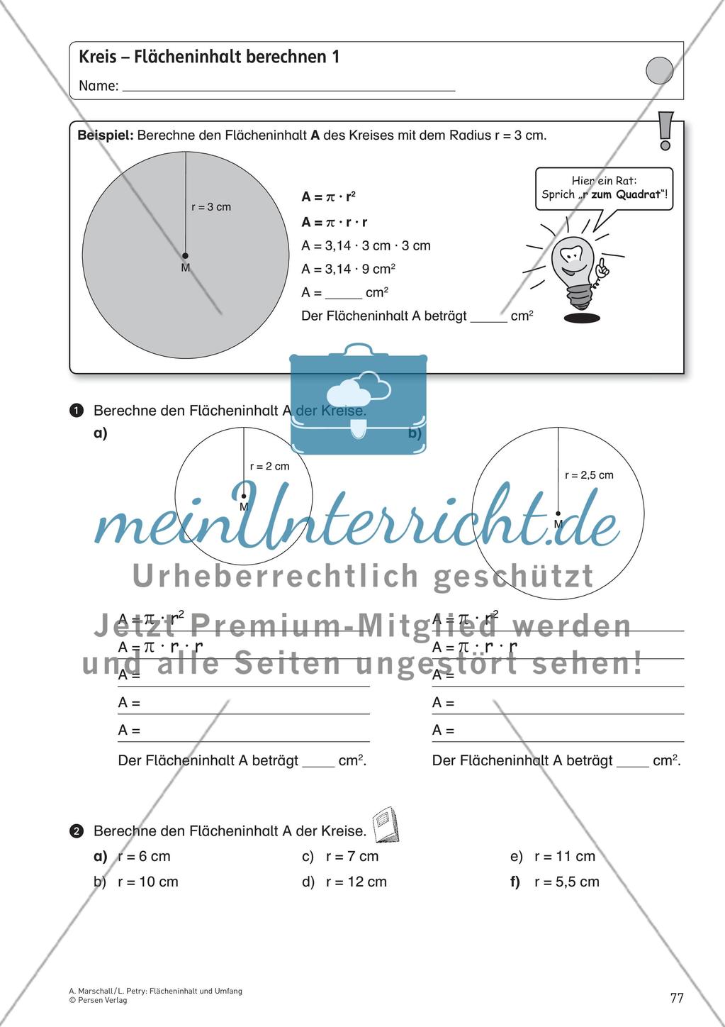 Kreis Preview 8