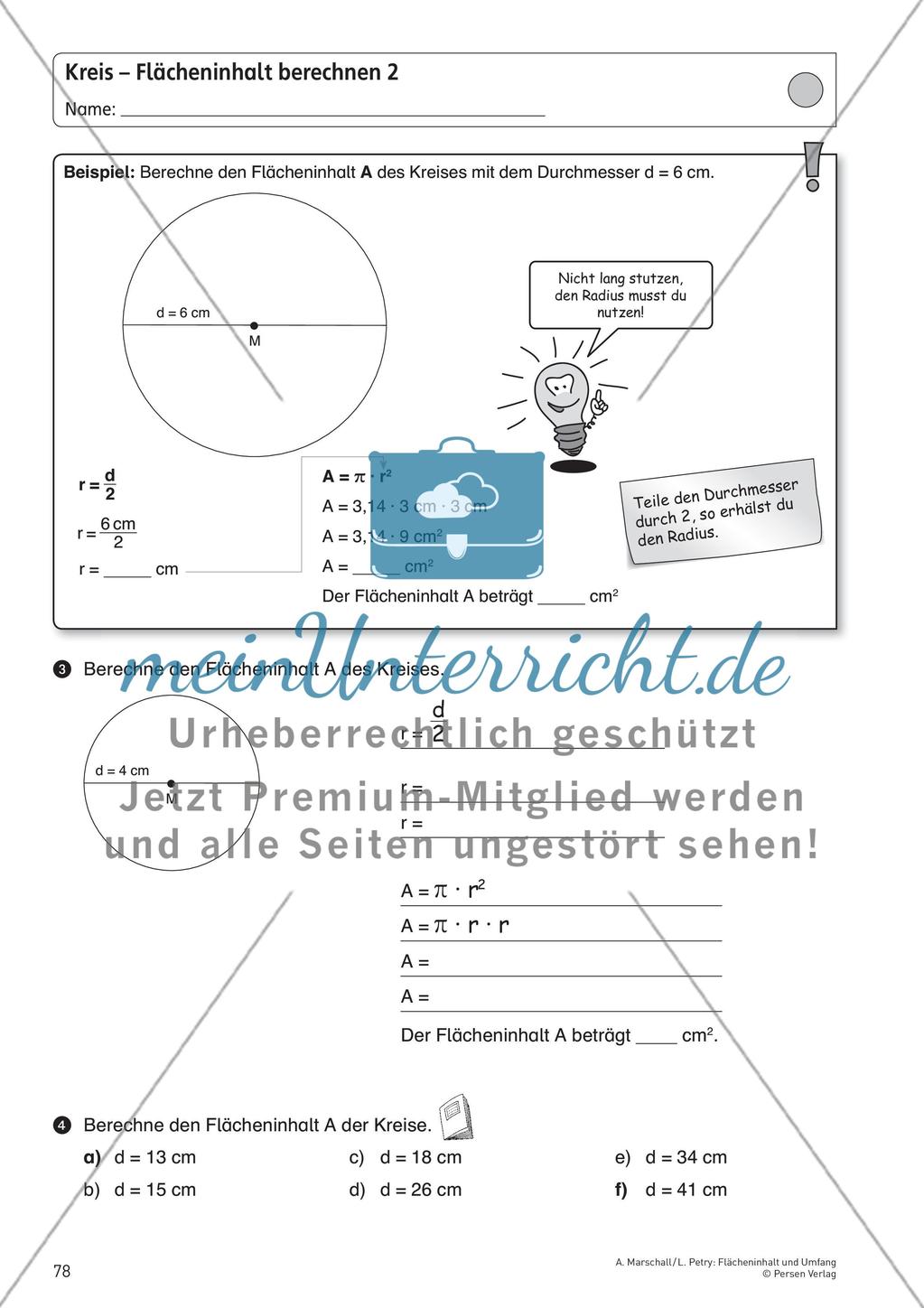 Kreis Preview 9