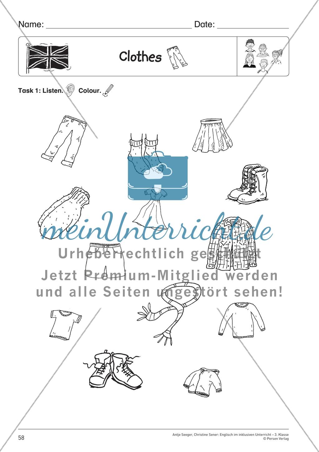 Clothes Preview 2