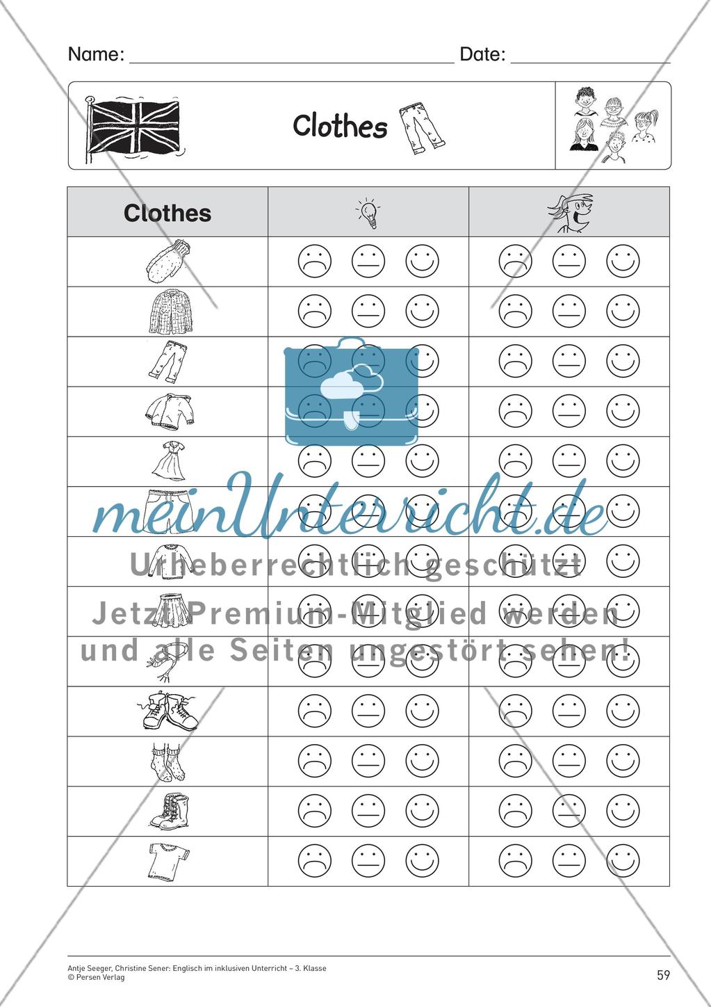 Clothes Preview 3