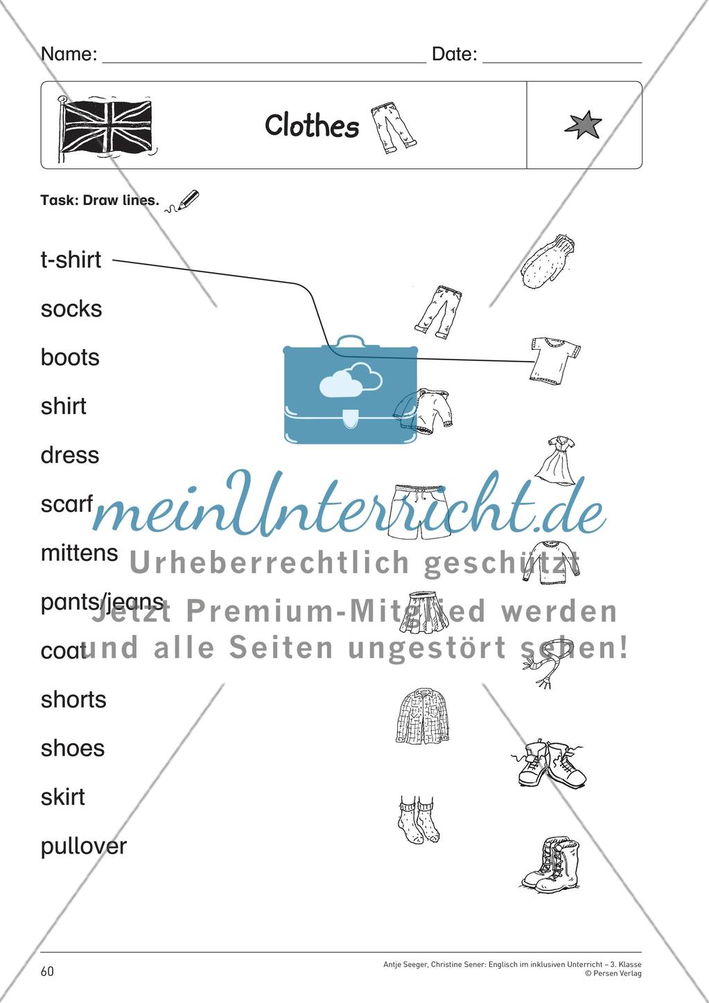 Clothes Preview 4