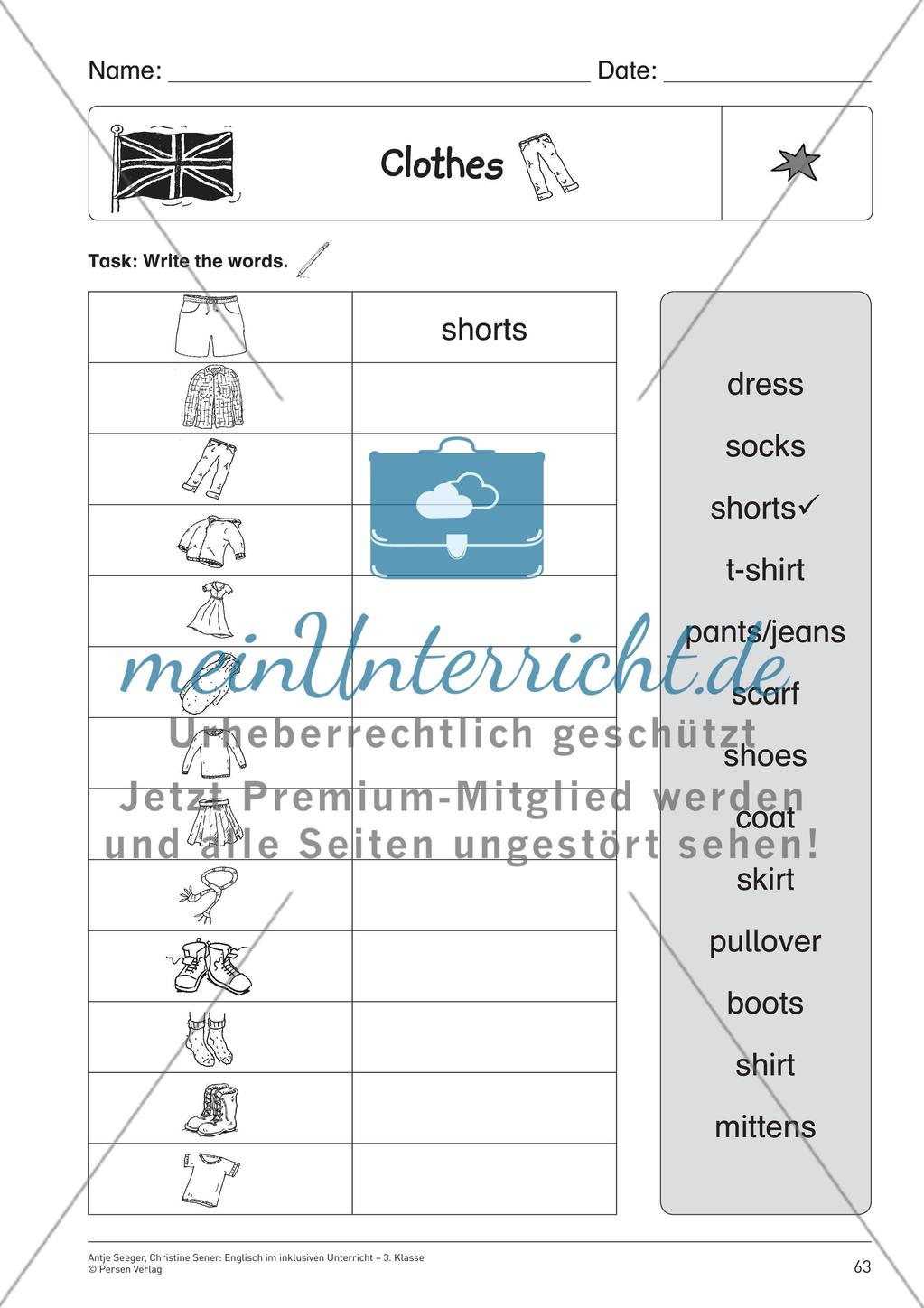 Clothes Preview 7