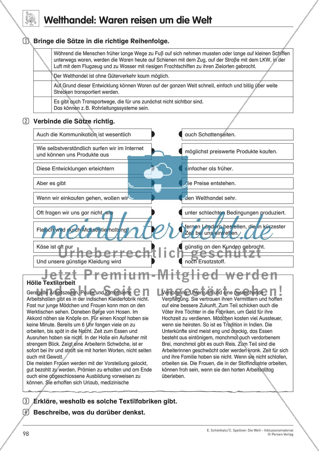 Globalisierung Preview 11