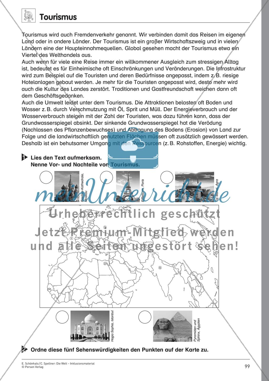 Globalisierung Preview 12