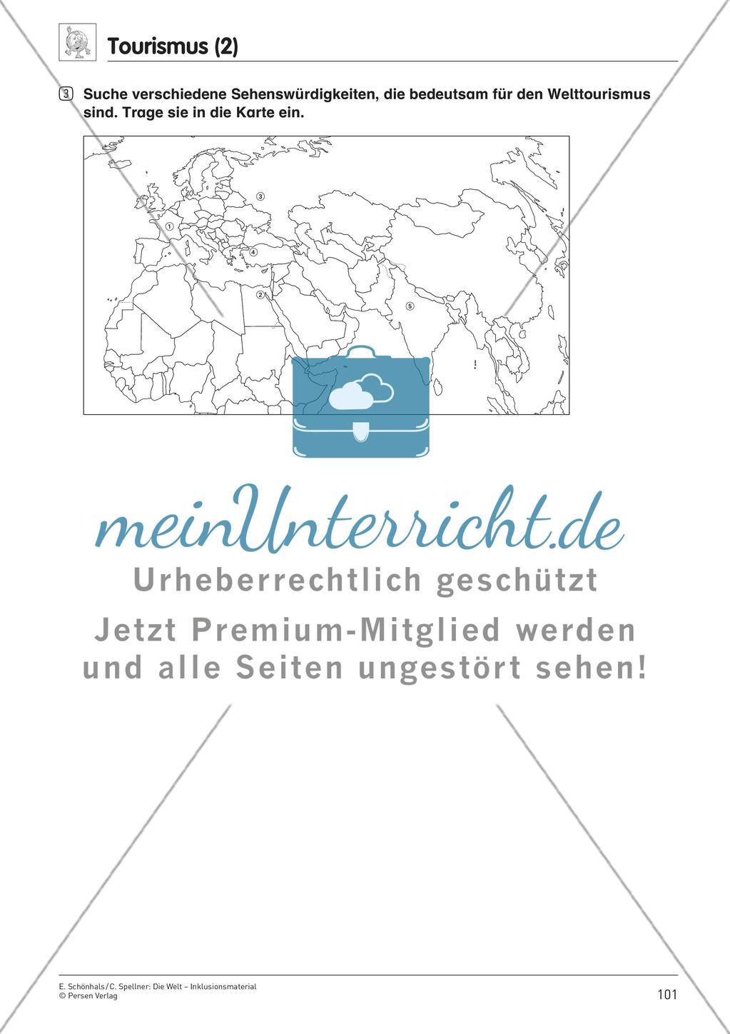 Globalisierung Preview 14