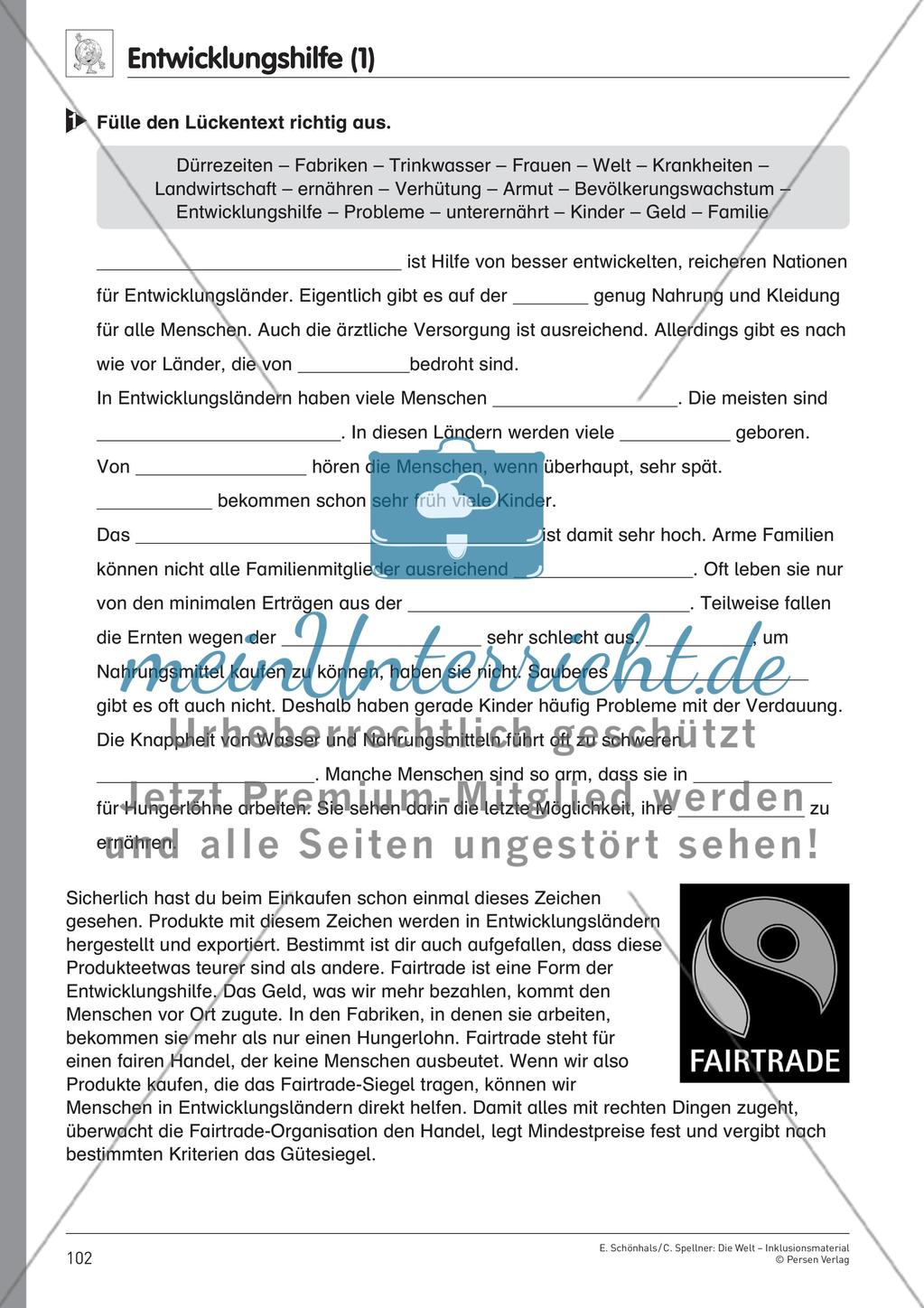 Globalisierung Preview 15