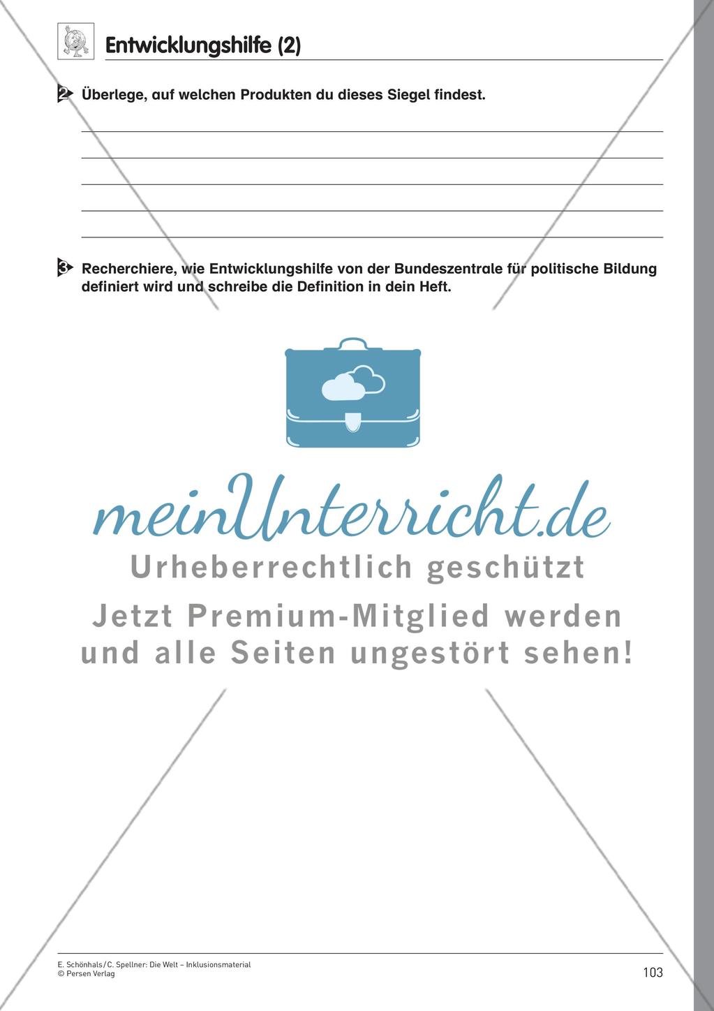 Globalisierung Preview 16
