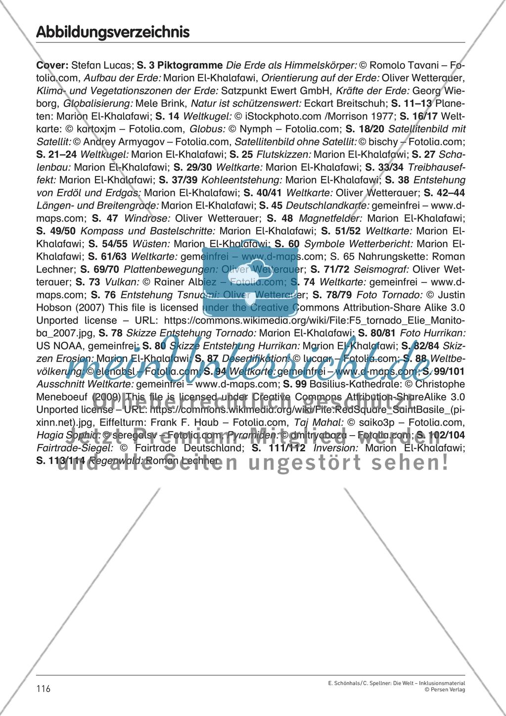 Globalisierung Preview 18