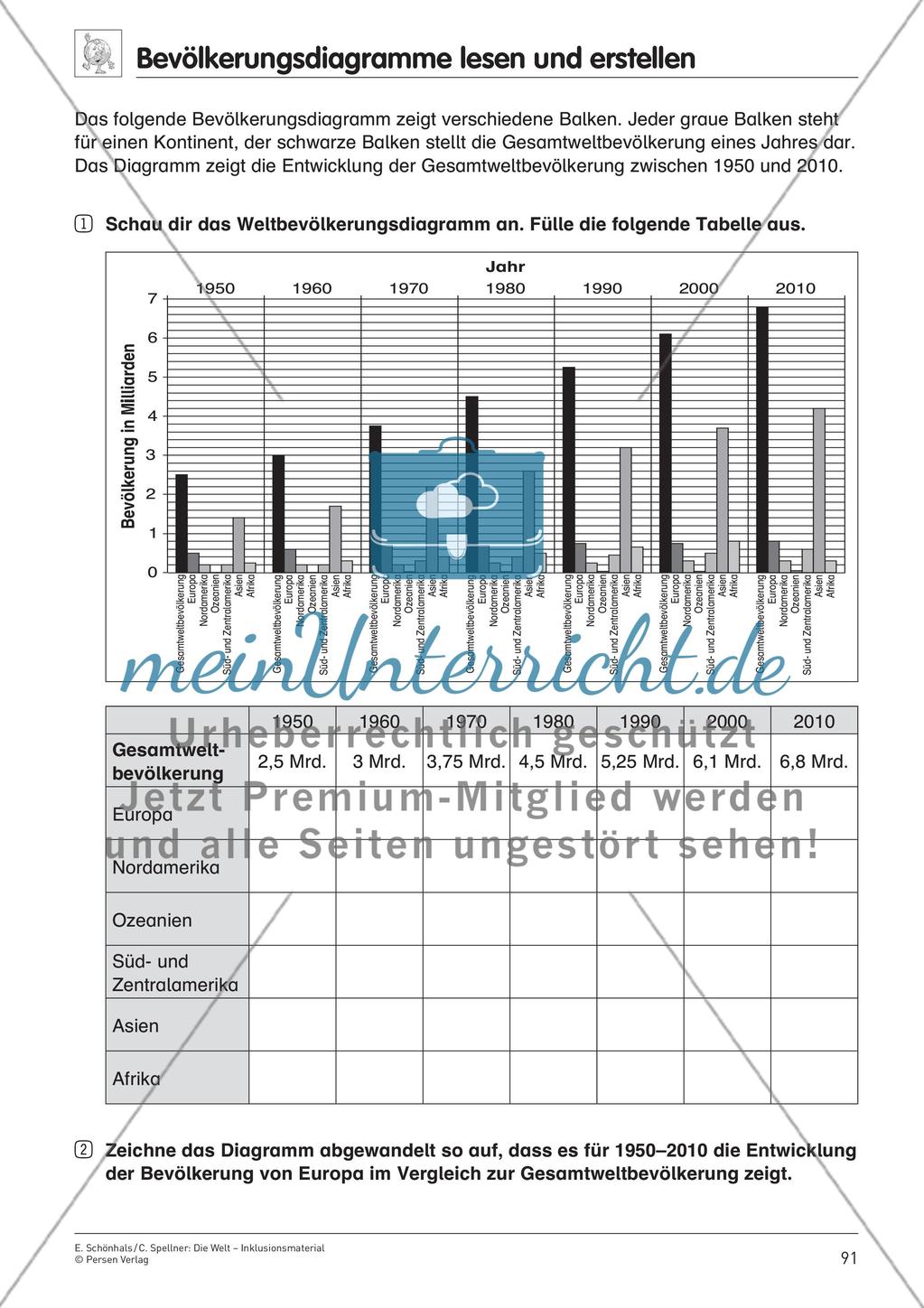 Globalisierung Preview 4