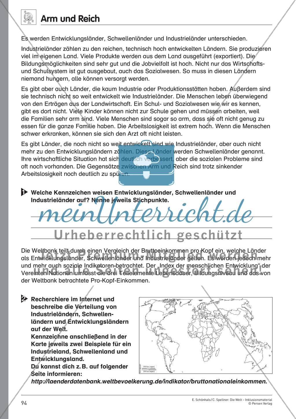 Globalisierung Preview 7