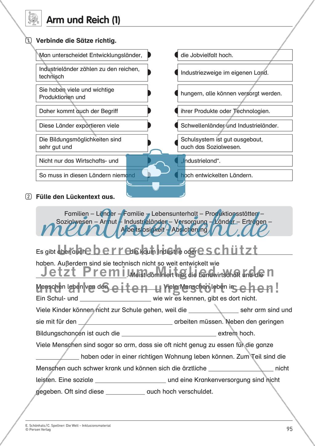Globalisierung Preview 8