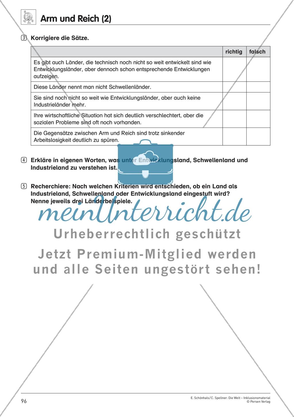 Globalisierung Preview 9