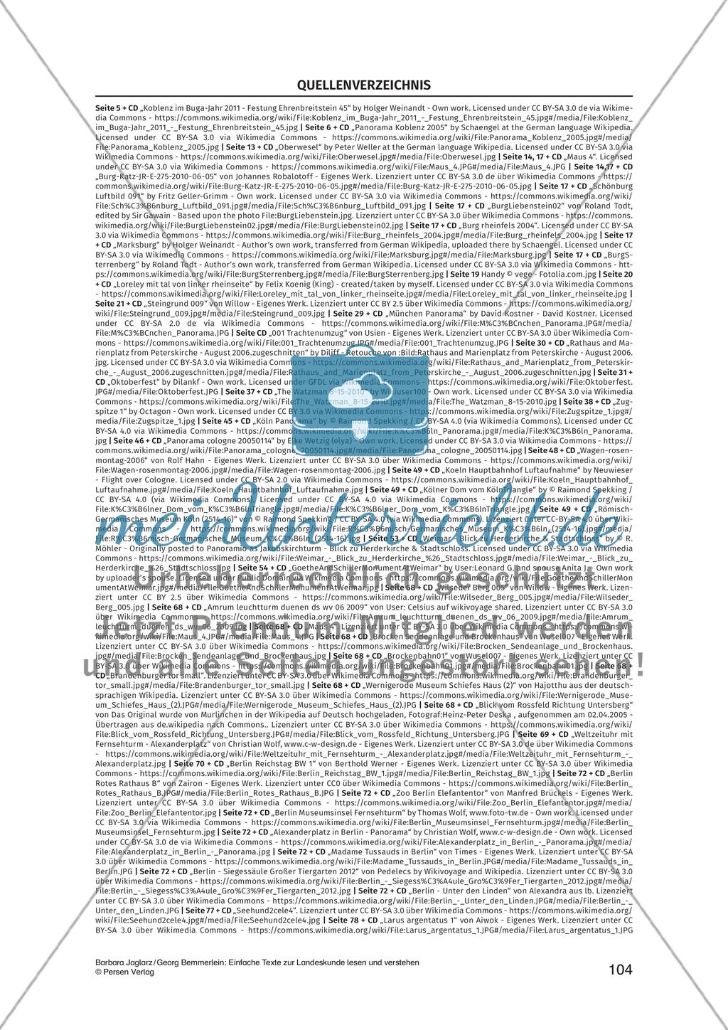 Herbstferien in der Lüneburger Heide Preview 9