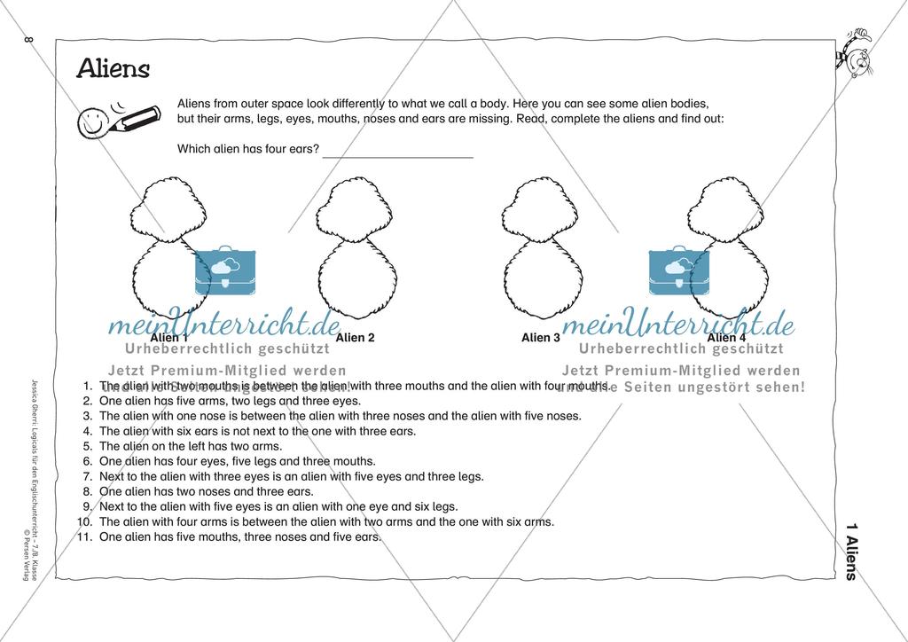AB 1-4 Preview 1