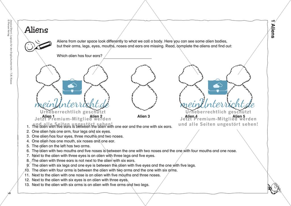 AB 1-4 Preview 2