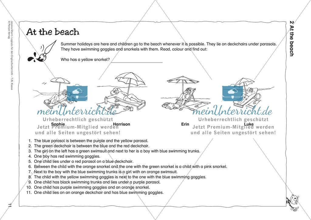AB 1-4 Preview 4
