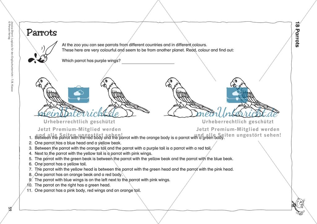AB 15-18 Preview 10