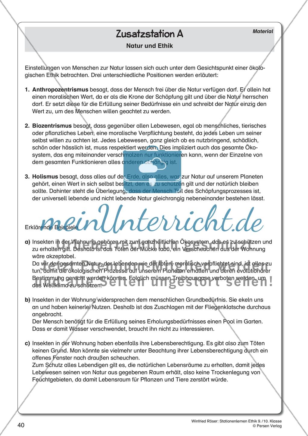 Mensch – Natur – Technik Preview 14