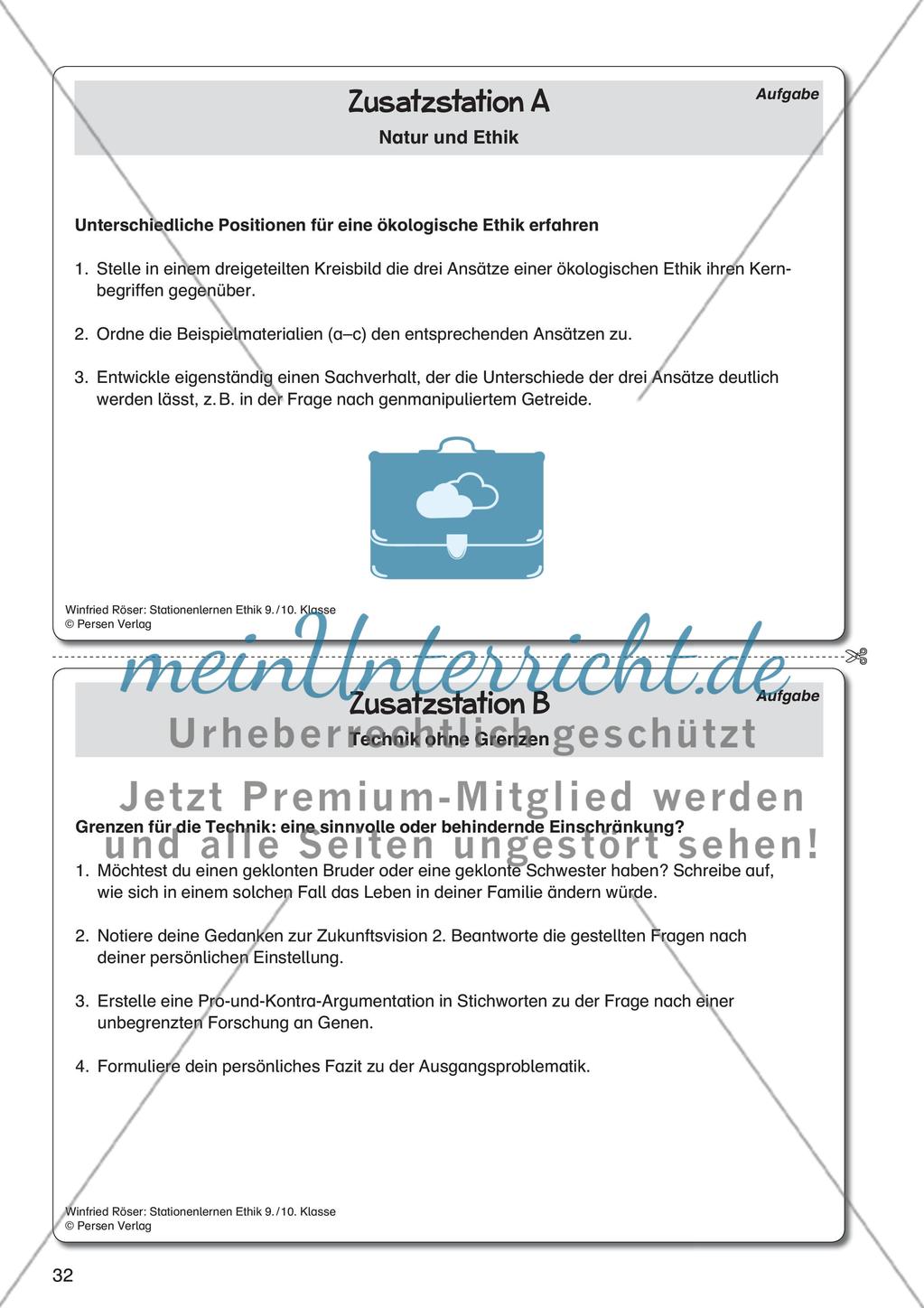 Mensch – Natur – Technik Preview 6
