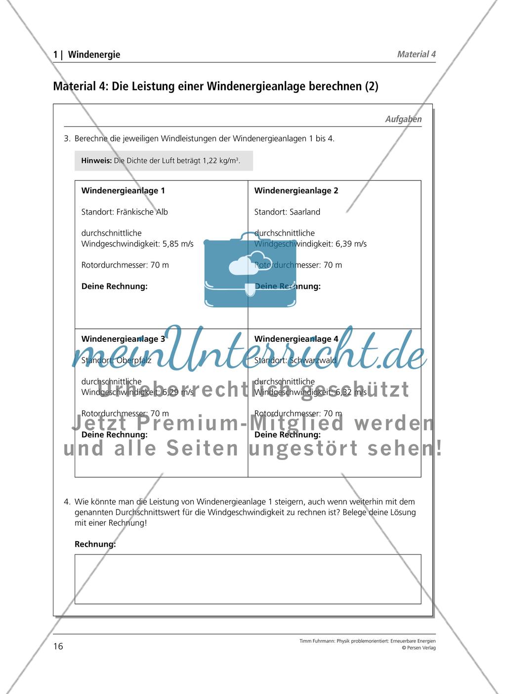 Windenergie Preview 10