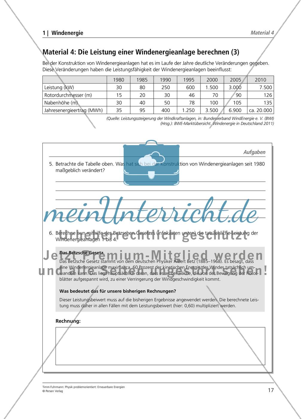 Windenergie Preview 11