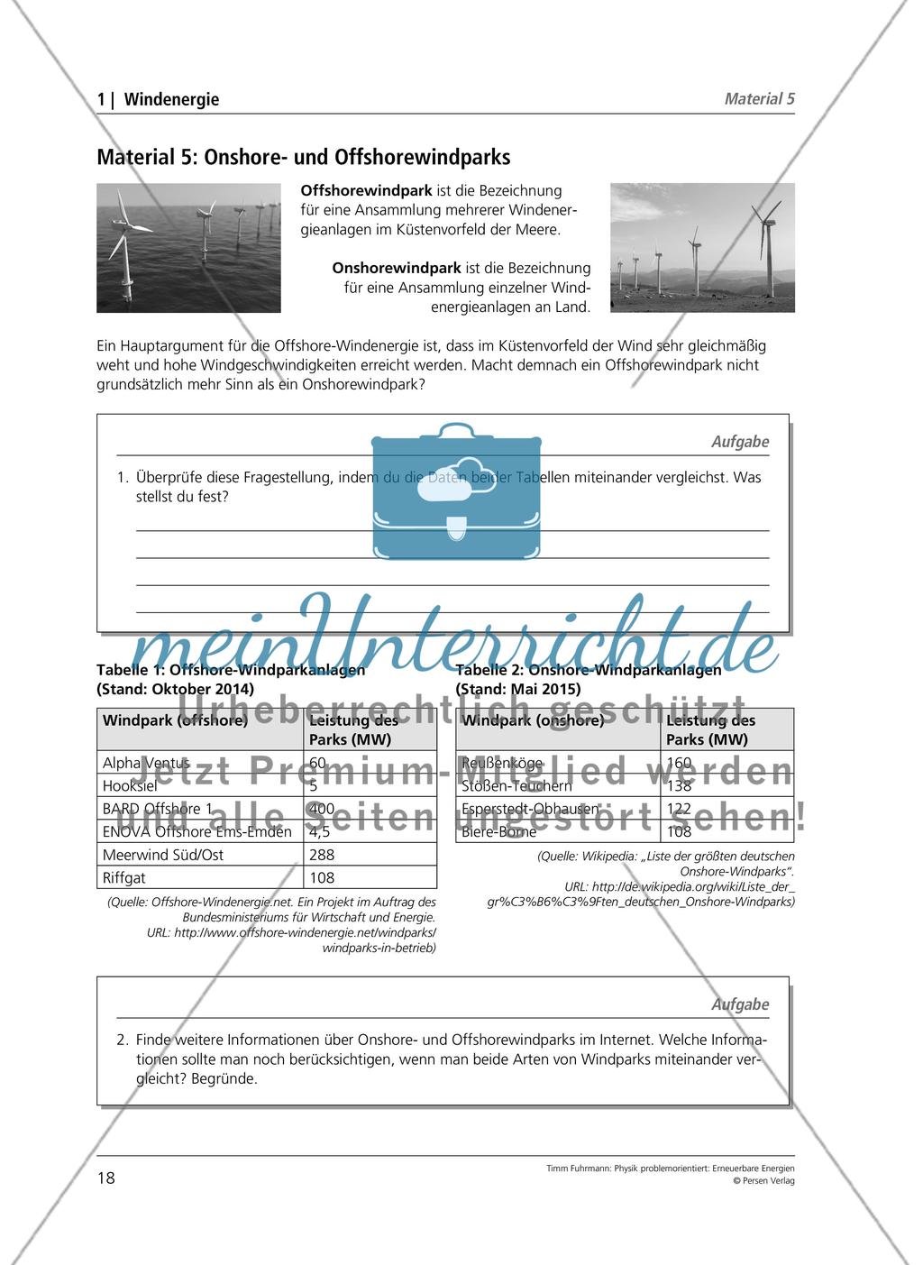 Windenergie Preview 12