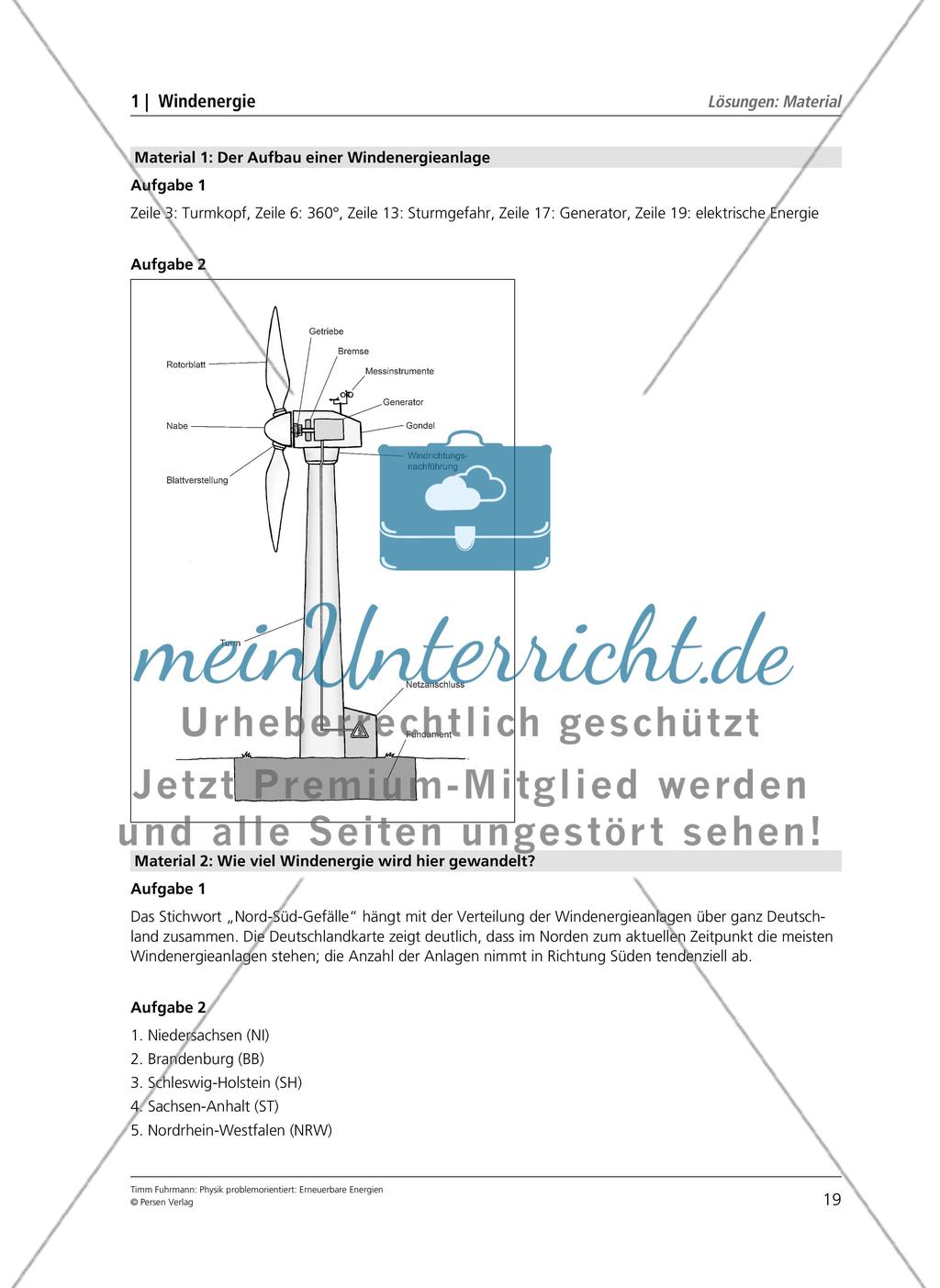 Windenergie Preview 13