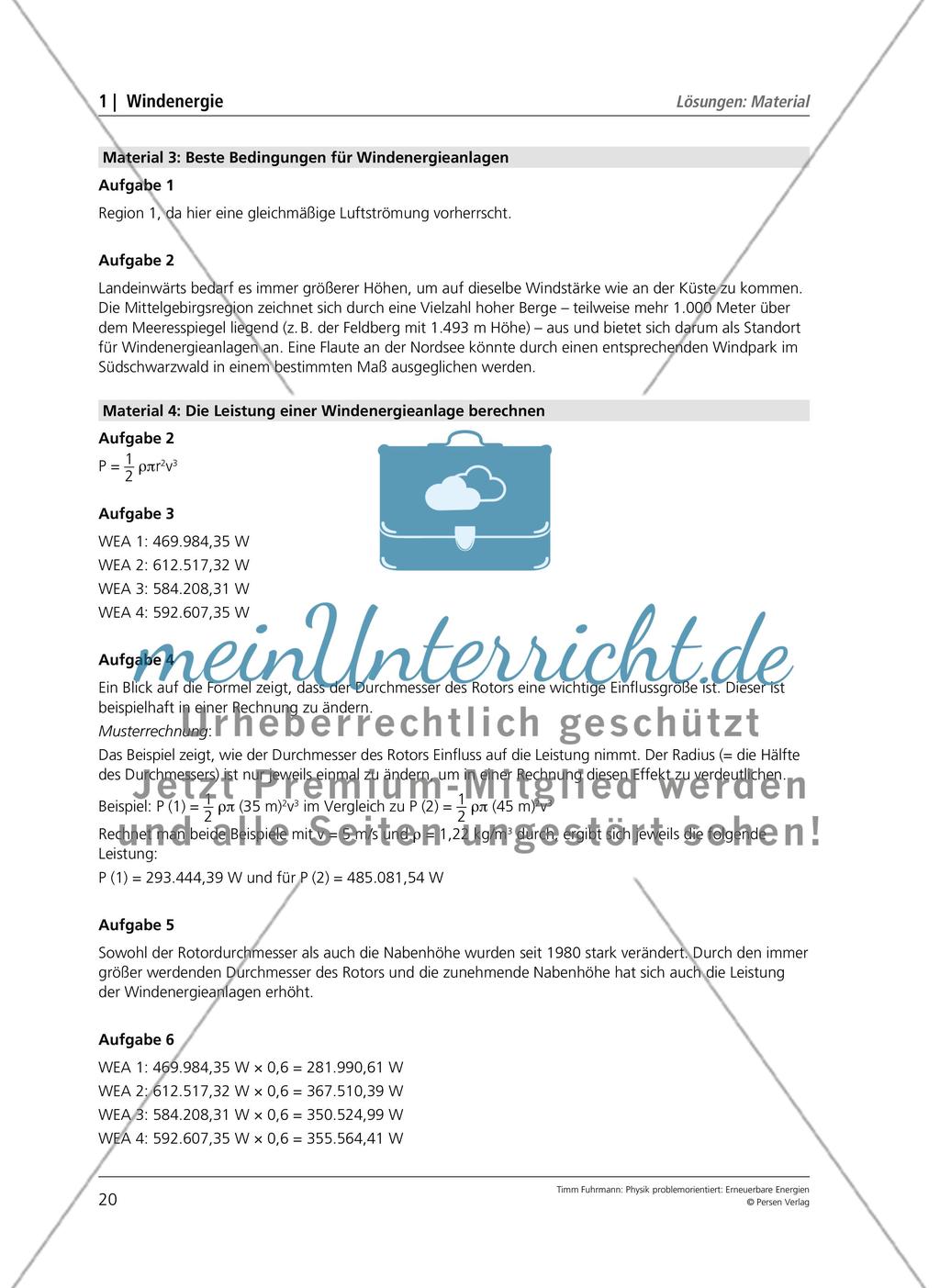 Windenergie Preview 14