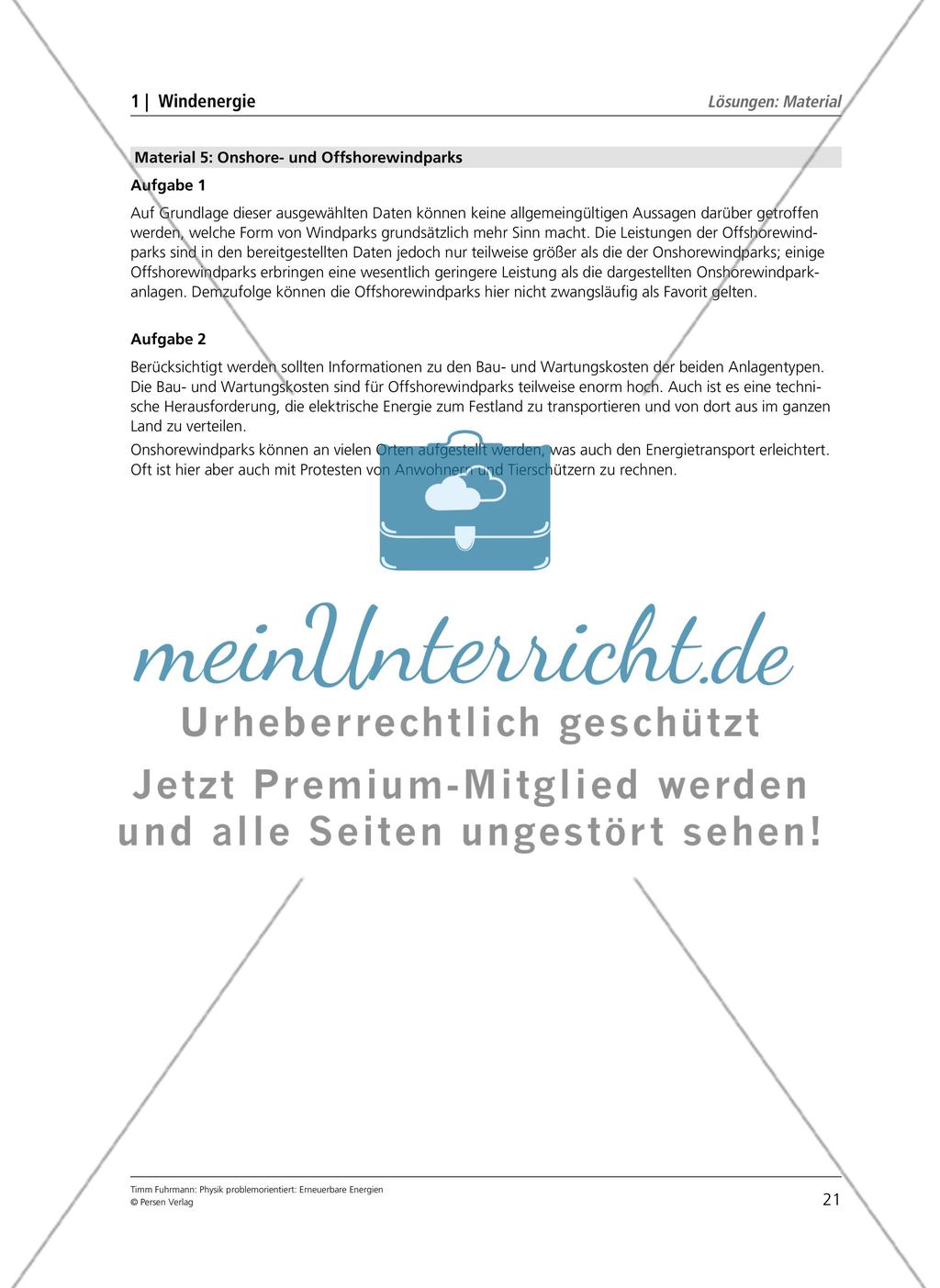 Windenergie Preview 15