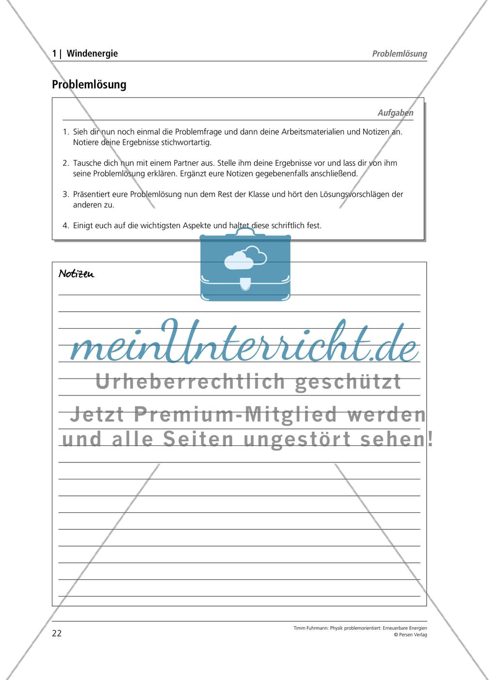 Windenergie Preview 16
