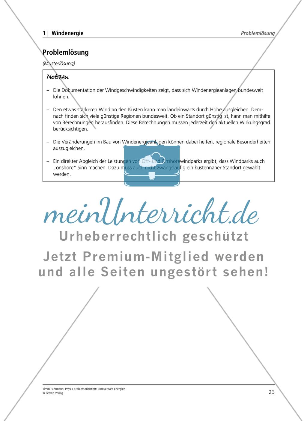 Windenergie Preview 17