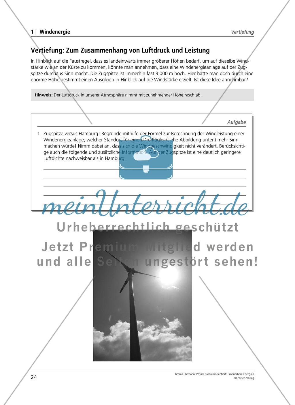 Windenergie Preview 18