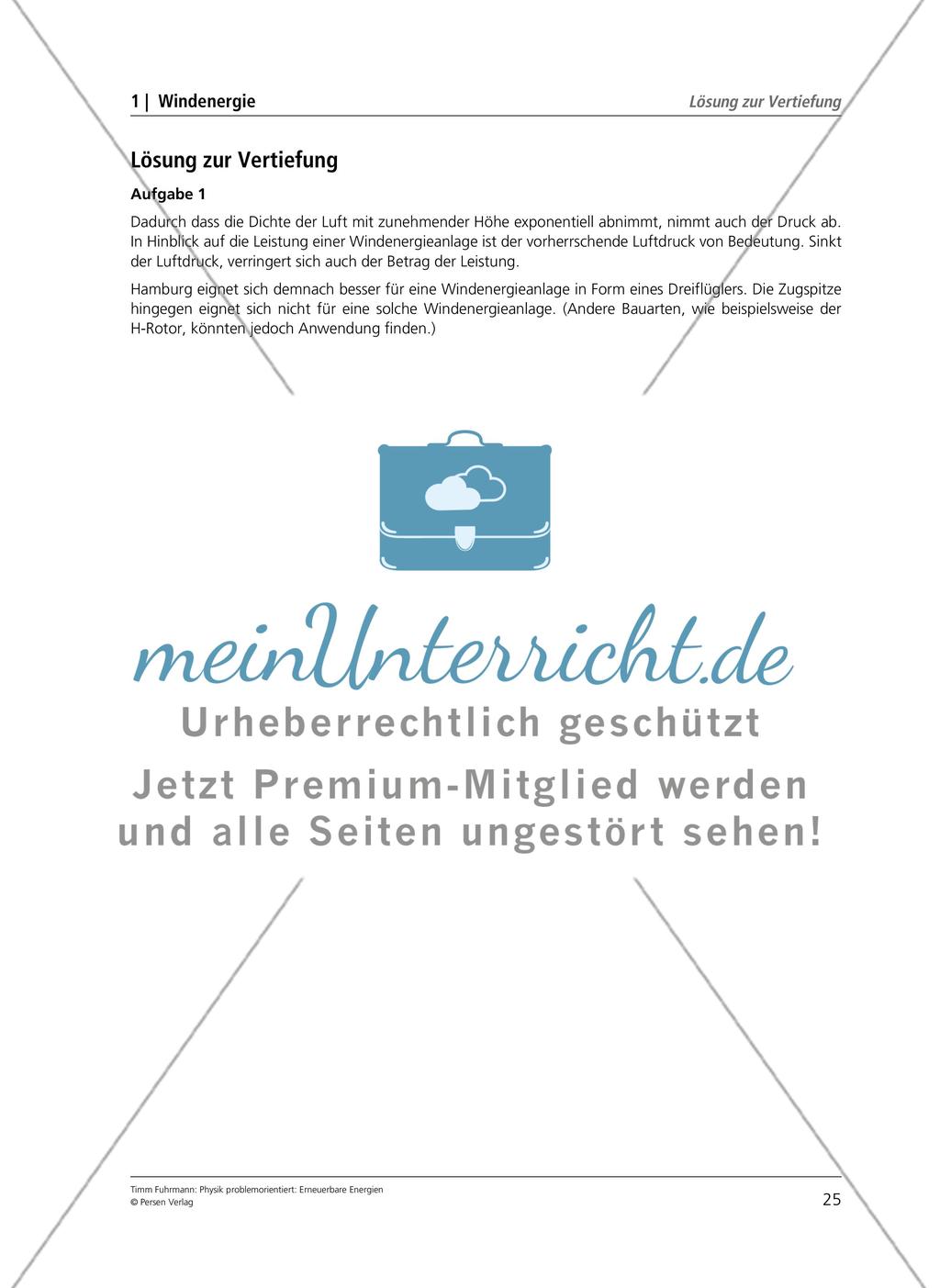 Windenergie Preview 19