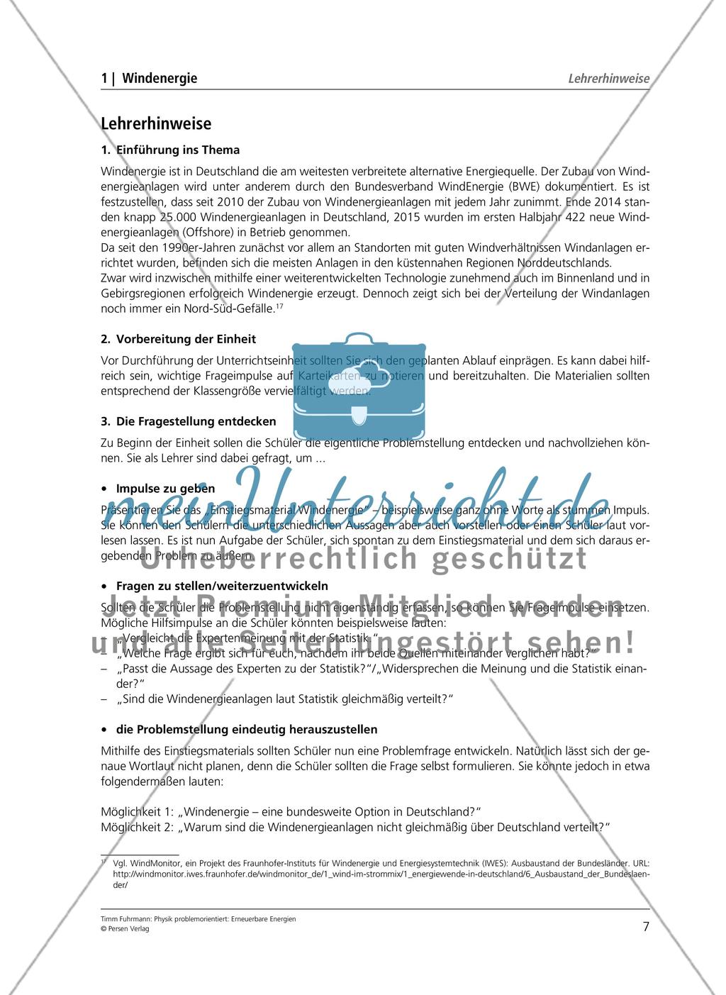 Windenergie Preview 1